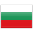 Marketing SMS  保加利亚