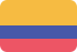 Marketing SMS  哥伦比亚