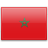 Marketing SMS  摩洛哥