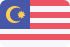 Marketing SMS  马来西亚