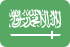 Marketing SMS  沙特阿拉伯