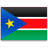 Marketing SMS  South Sudan